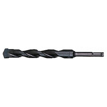 RS PRO 562404