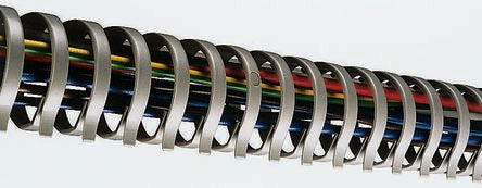 Hager M5692/7035 2960207