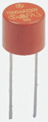 Wickmann 3700315000 2272049