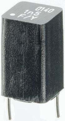 RS PRO 116278