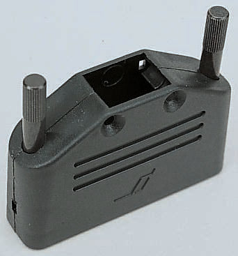Amphenol FCI 86303638BLF 1217352