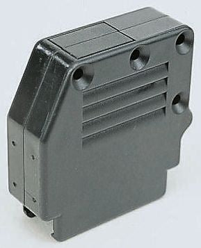 Amphenol FCI 863093C09ALF 1174900