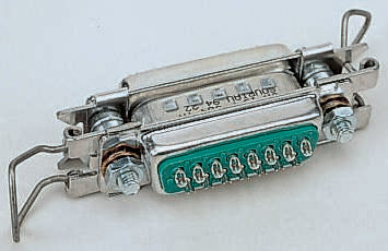 RS PRO 252046