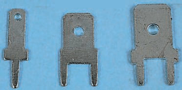 Keystone 1286 1177252