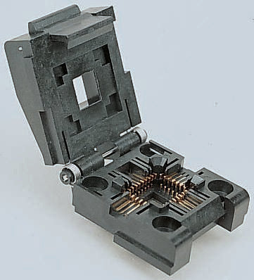 Yamaichi IC51-0444-400 1178520
