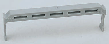 3M 3448-3026 1207763