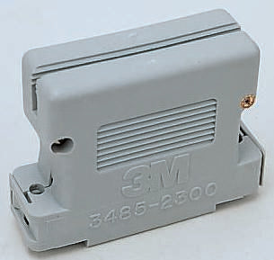 3M 3485-2200F 1208110