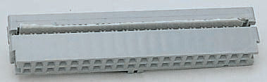 3M 3334-6600 1207460