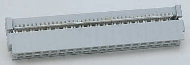 3M 3385-6000 1210826