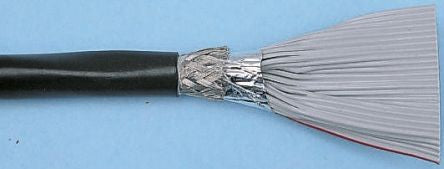 3M 3659-40 1209141