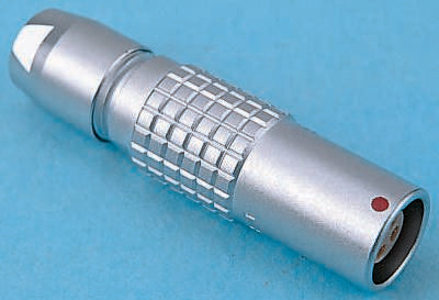 Lemo PHG.2B.310.CLLZ 3246940