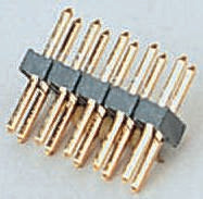 HARWIN M22-2020805 1730966