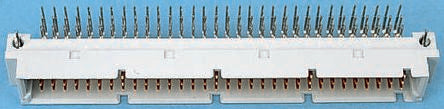Amphenol FCI 86093967113H55ELF 1217398