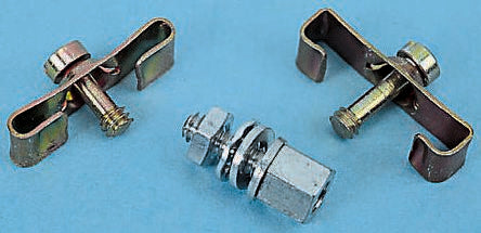 Amphenol FCI 863001TLF 1217359