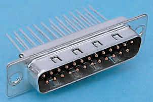 HARTING 09670154707 1601575