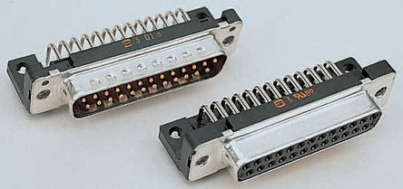 HARTING 09652227801 9230550