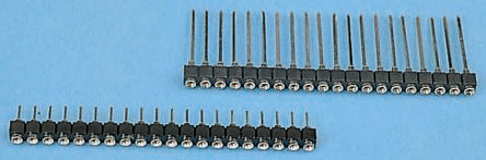E-TEC SIB-132-S003-95 6154923