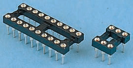 E-TEC POS-640-S001-95 6007805