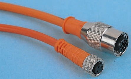 Belden RKT 5-87/5M 2530474