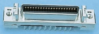 3M 10214-6212PL 7494843
