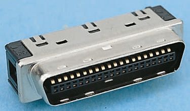 3M 10140-6000EL 7709013