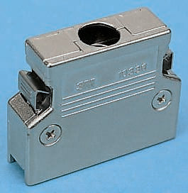 3M 10336-A200-00 1633370