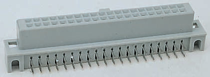 3M 5120-B7A2 PL 6148928
