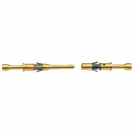 ITT Cannon 192991-0087/T3P20MC1LZ 3099980