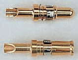 Amphenol FCI 86303064NLF 251532