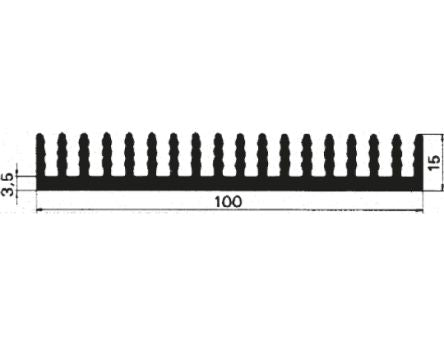 Seifert WA 470 1686289