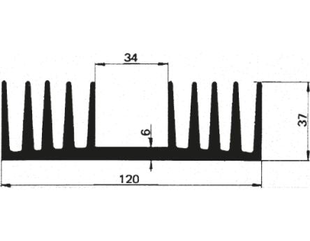 Seifert WA 202 1686352