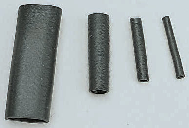 SES Sterling 02010009010 2559532