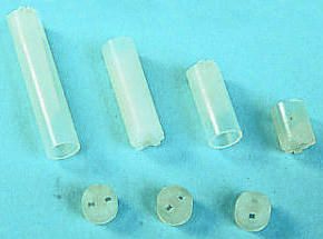Keystone 8917 2212659