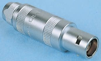 Lemo FFA.2S.302.CLAC52 1732281
