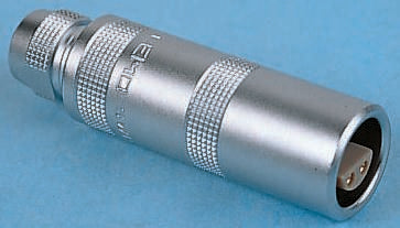 Lemo PCA.2S.302.CLLC62 2048717
