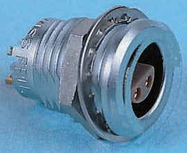 Lemo ERN.1S.306.CLL 1732275