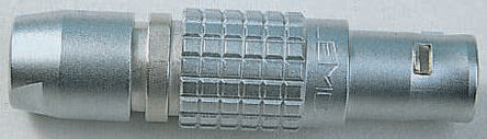 Lemo FGG 1B 303 CLAD42 4332418