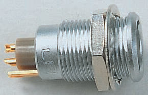 Lemo EGG.3B.314.CLL 3247044