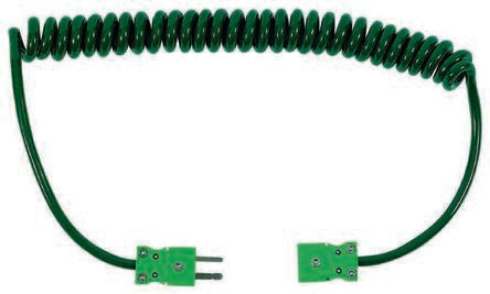 Hanna Instruments HI766EX 1763948