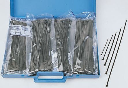HellermannTyton 912-19802 1779448