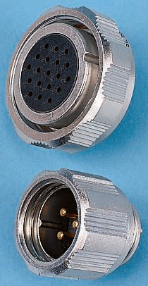 Amphenol SL BF 222 P 1926571