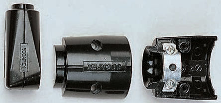 Amphenol 47381 1787382