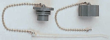Amphenol SL BEF 2 B 1902281