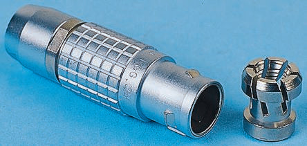 Lemo FGG.3B.712.DN 3247246