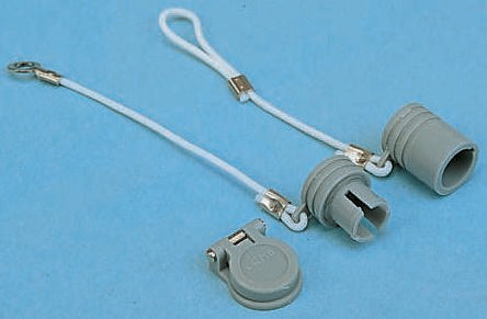 Lemo BRA.3B200.PCSG 3246984