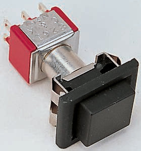 C & K 8261J81ZQE22 1791022