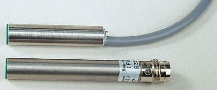 Baumer IFRM 06P 17A3 S35L 4981644