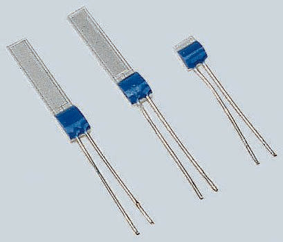 RS PRO  4573596