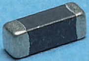 Murata BLM41PG750SN1L 1888659