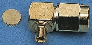 Telegartner J01550A0141 1938697